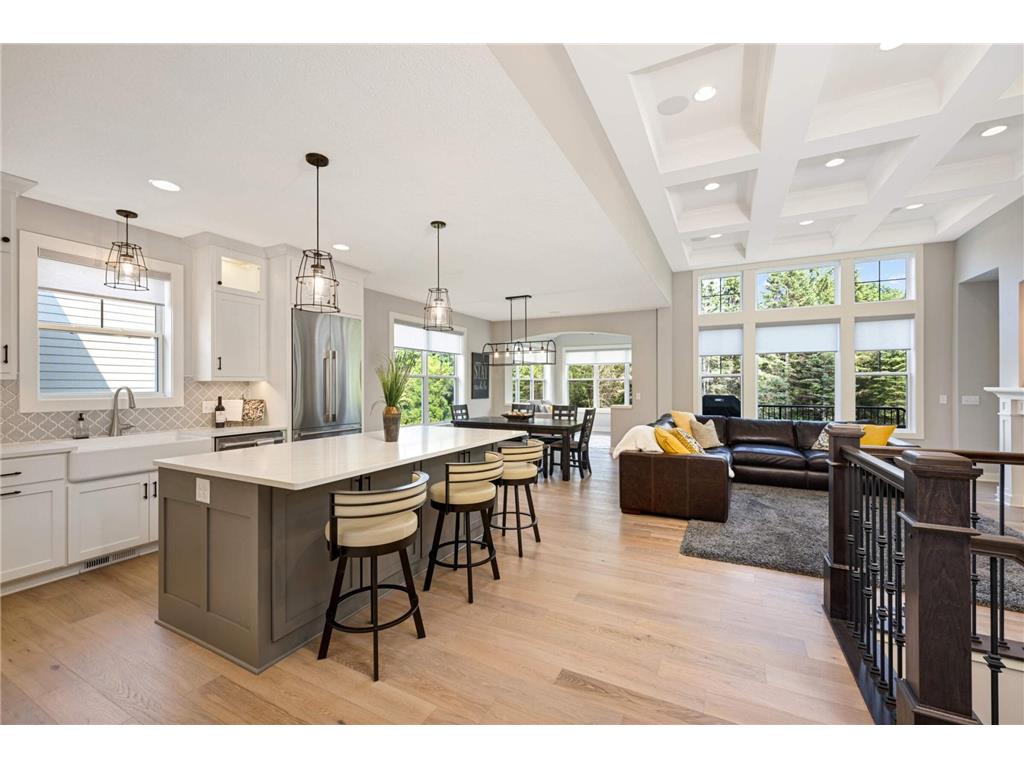 13941 Hidden Lake Trail NE Prior Lake MN 55372 6660113 image1