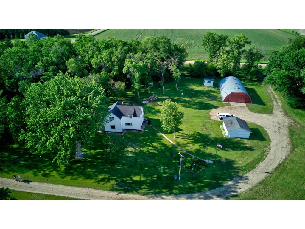 13942 215th Avenue Fergus Falls MN 56537 6553318 image1