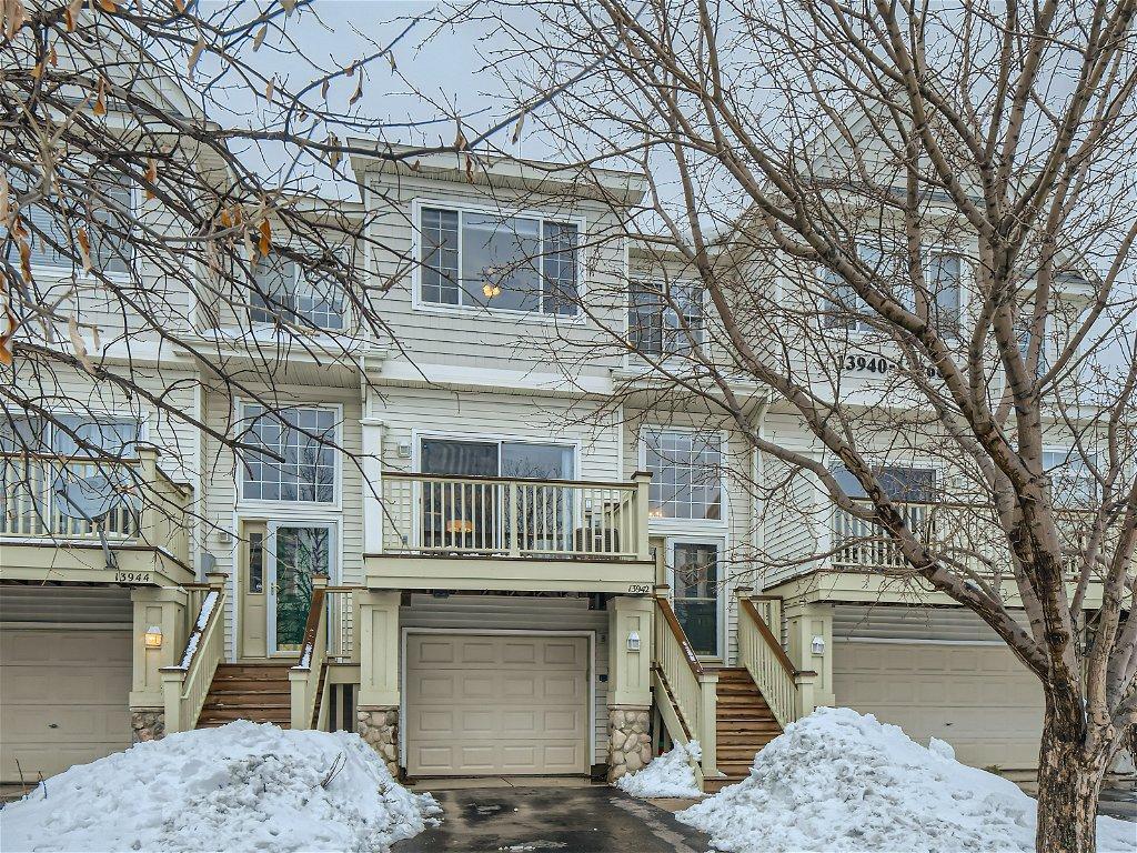 13942 52nd Avenue N Plymouth MN 55446 6339808 image1