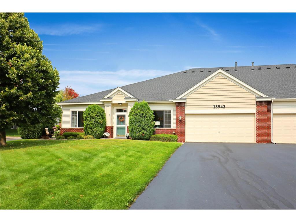 13942 54th Avenue N # 4 Plymouth MN 55446 6421326 image1