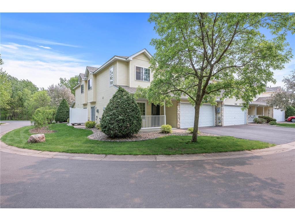 13942 Flay Avenue N Hugo MN 55038 6371217 image1
