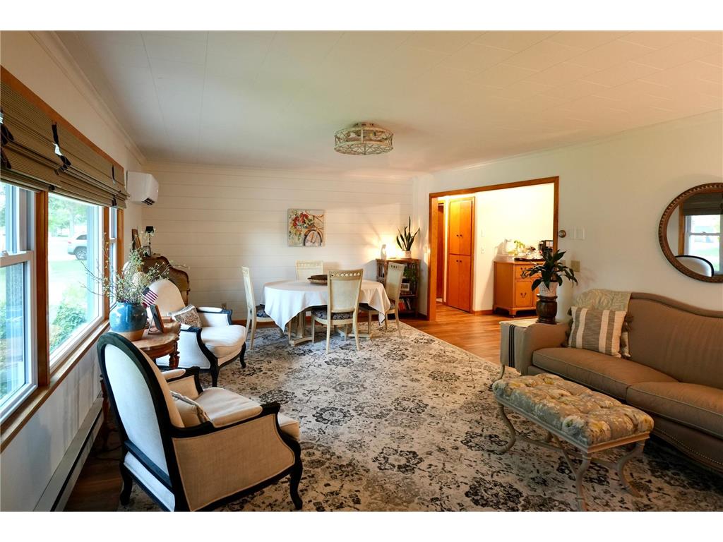 13942 Goose Isle Road Big Stone City SD 57216 - Big Stone Lake 7107963 image12