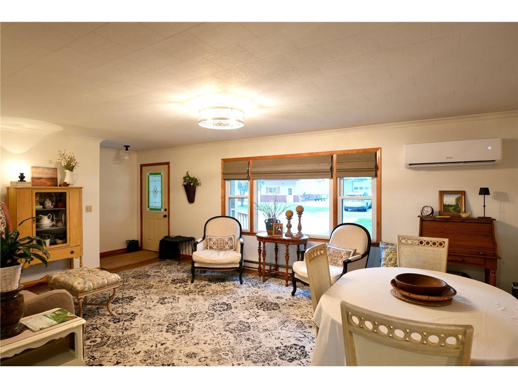 13942 Goose Isle Road Big Stone City SD 57216 - Big Stone Lake 7107963 image13
