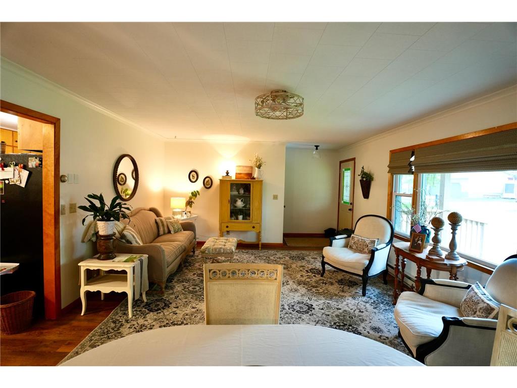 13942 Goose Isle Road Big Stone City SD 57216 - Big Stone Lake 7107963 image14