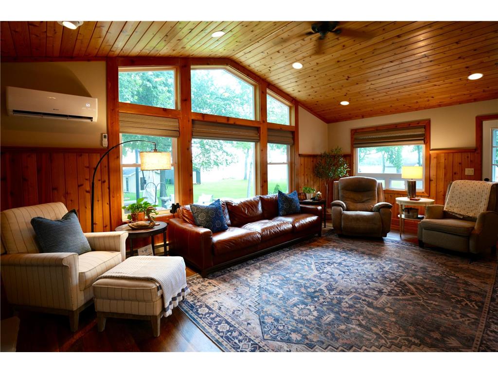 13942 Goose Isle Road Big Stone City SD 57216 - Big Stone Lake 7107963 image15