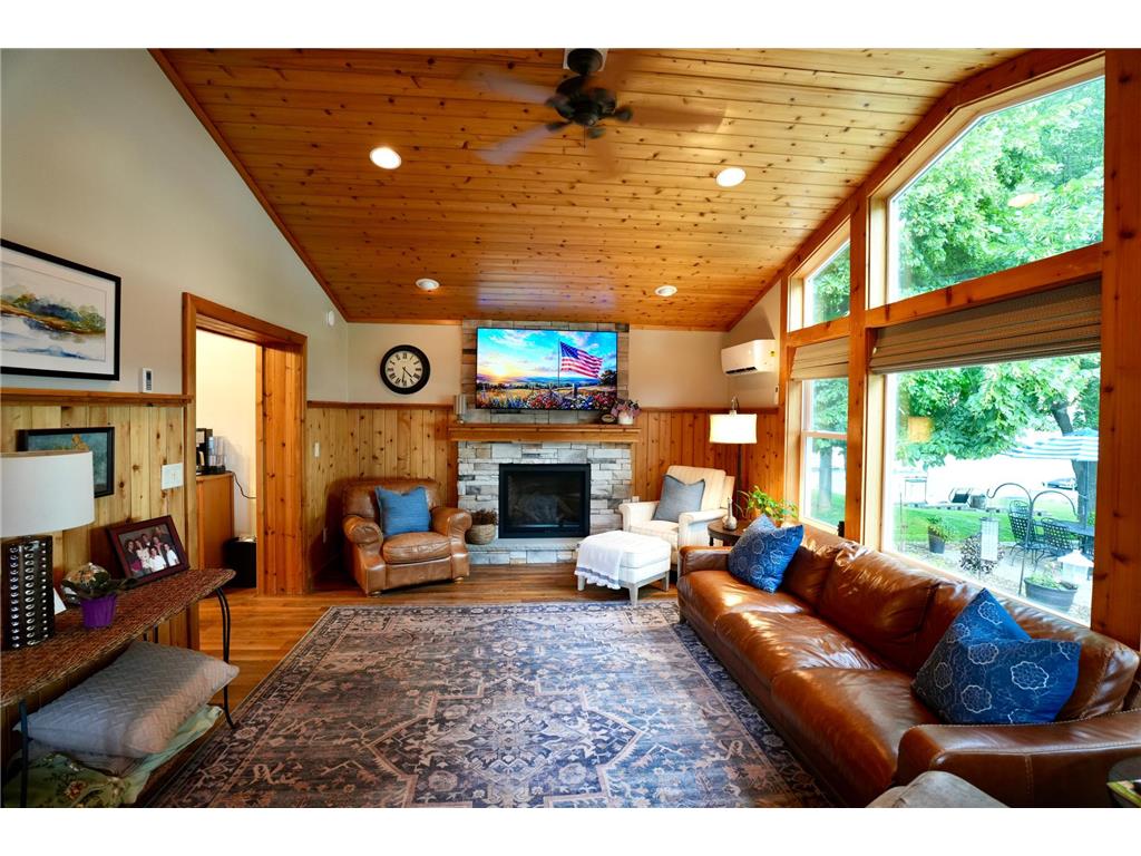 13942 Goose Isle Road Big Stone City SD 57216 - Big Stone Lake 7107963 image16
