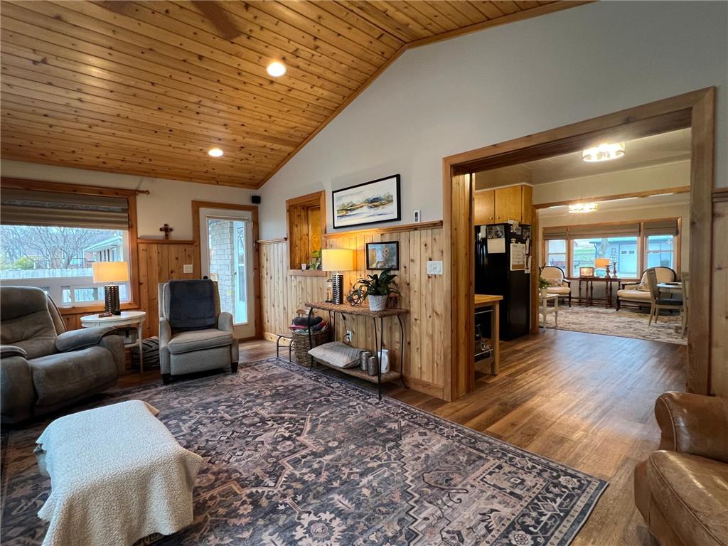 13942 Goose Isle Road Big Stone City SD 57216 - Big Stone Lake 7107963 image17