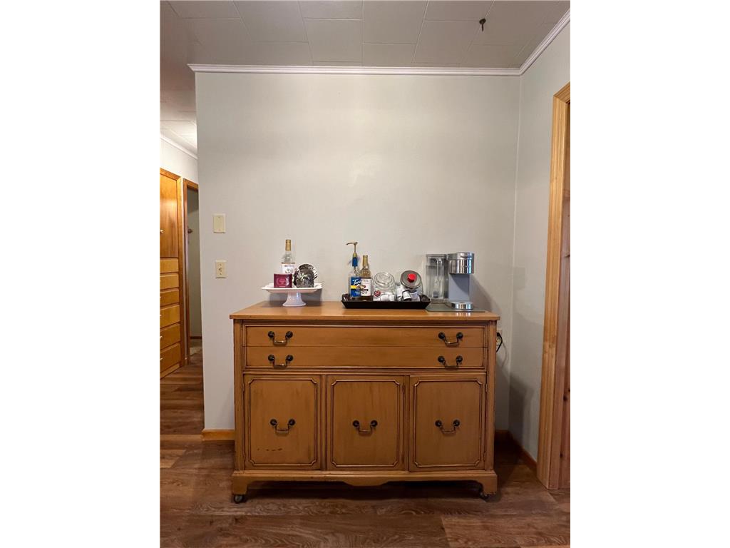 13942 Goose Isle Road Big Stone City SD 57216 - Big Stone Lake 7107963 image18