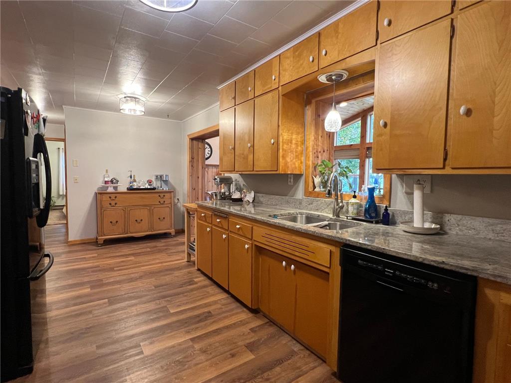 13942 Goose Isle Road Big Stone City SD 57216 - Big Stone Lake 7107963 image19