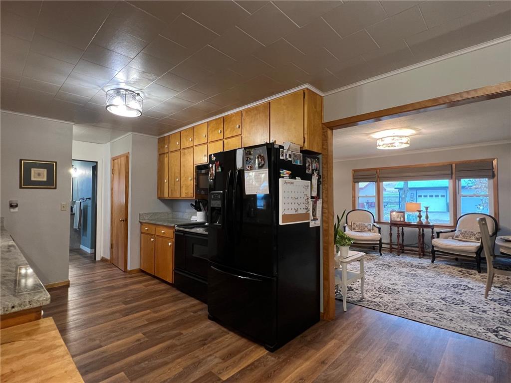 13942 Goose Isle Road Big Stone City SD 57216 - Big Stone Lake 7107963 image20