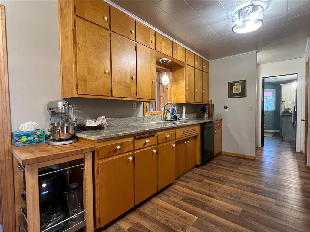 13942 Goose Isle Road Big Stone City SD 57216 - Big Stone Lake 7107963 image21