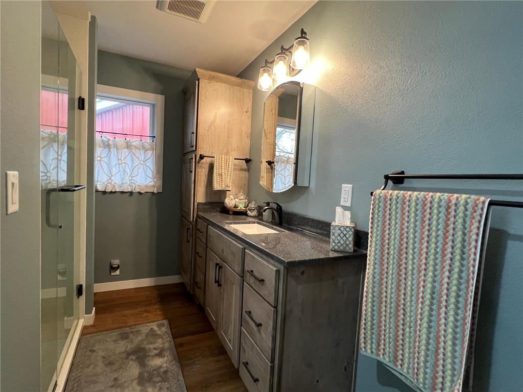 13942 Goose Isle Road Big Stone City SD 57216 - Big Stone Lake 7107963 image23