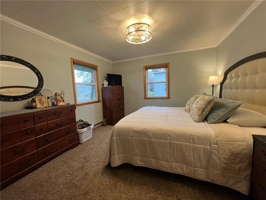 13942 Goose Isle Road Big Stone City SD 57216 - Big Stone Lake 7107963 image28