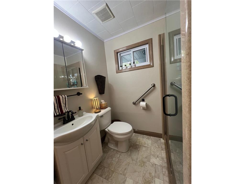 13942 Goose Isle Road Big Stone City SD 57216 - Big Stone Lake 7107963 image29