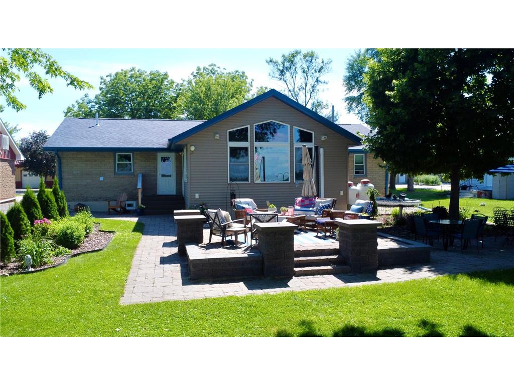 13942 Goose Isle Road Big Stone City SD 57216 - Big Stone Lake 7107963 image3