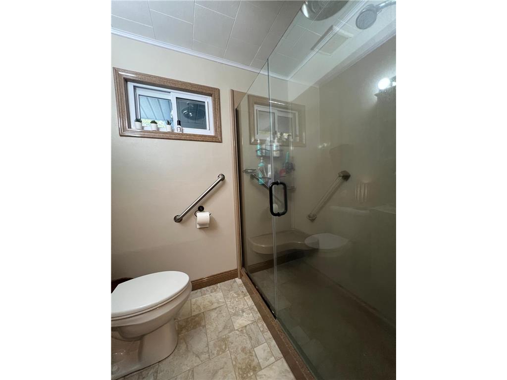 13942 Goose Isle Road Big Stone City SD 57216 - Big Stone Lake 7107963 image30