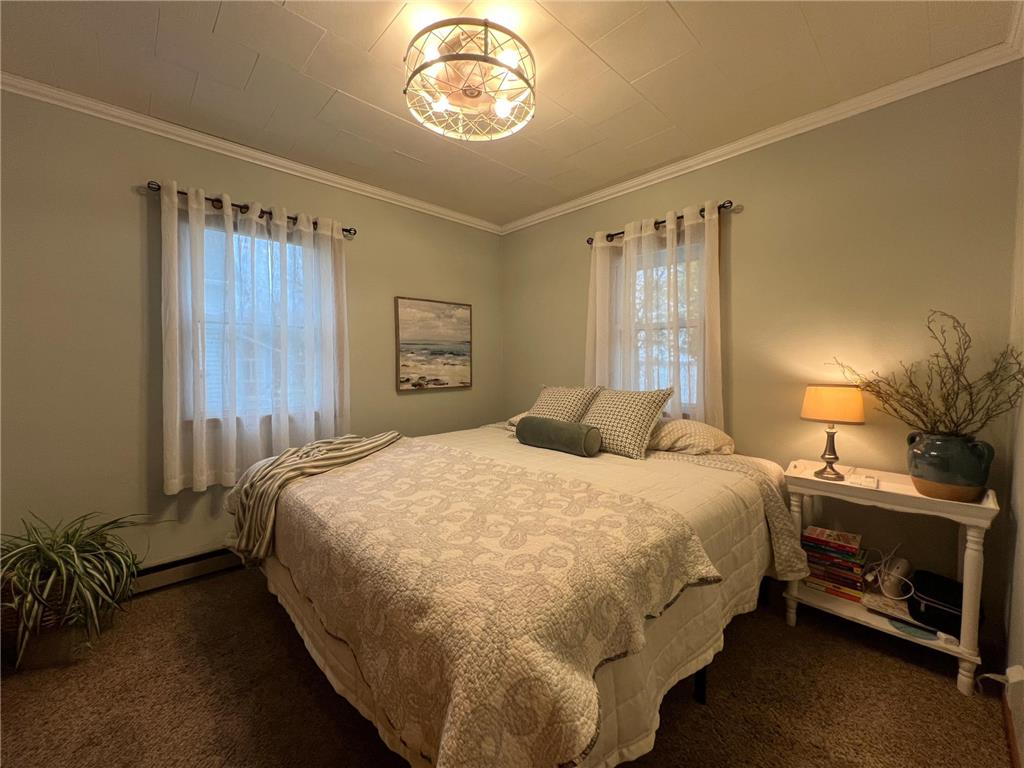 13942 Goose Isle Road Big Stone City SD 57216 - Big Stone Lake 7107963 image31
