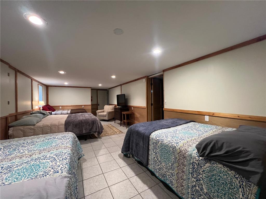 13942 Goose Isle Road Big Stone City SD 57216 - Big Stone Lake 7107963 image32
