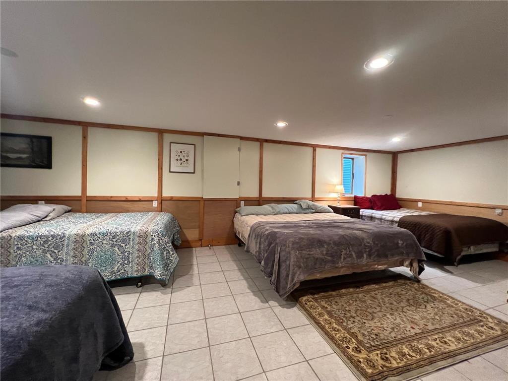 13942 Goose Isle Road Big Stone City SD 57216 - Big Stone Lake 7107963 image33