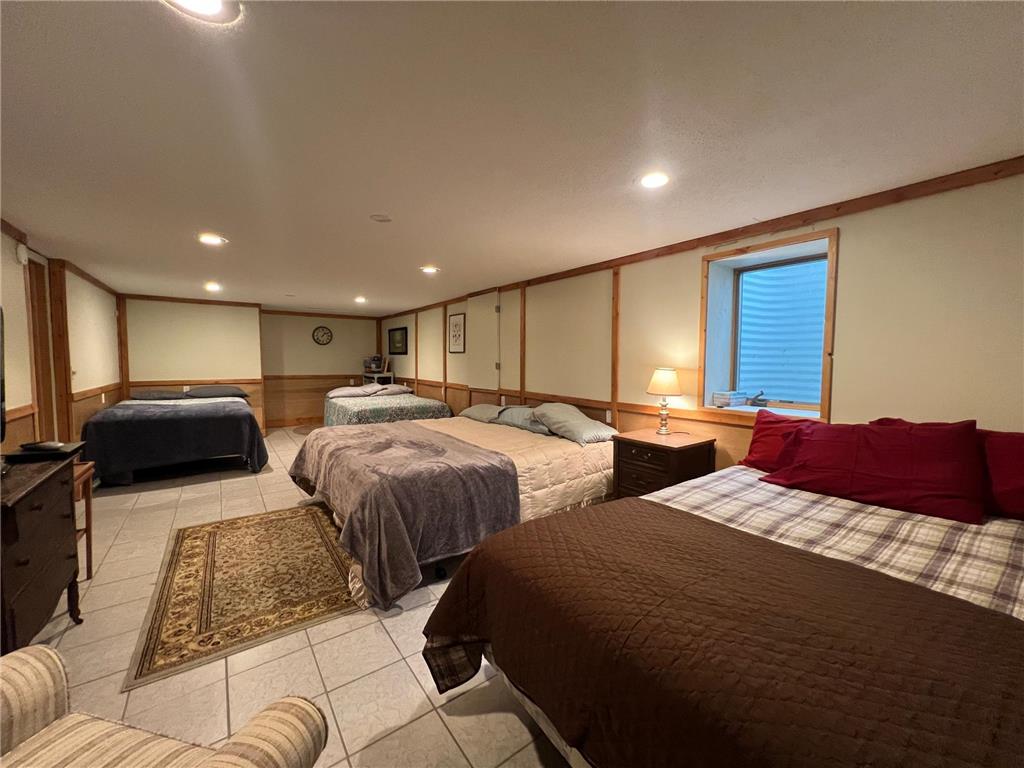13942 Goose Isle Road Big Stone City SD 57216 - Big Stone Lake 7107963 image34