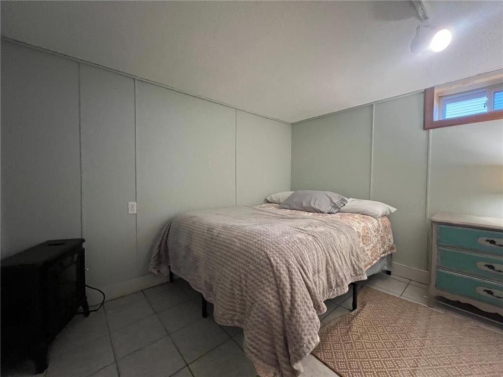 13942 Goose Isle Road Big Stone City SD 57216 - Big Stone Lake 7107963 image35