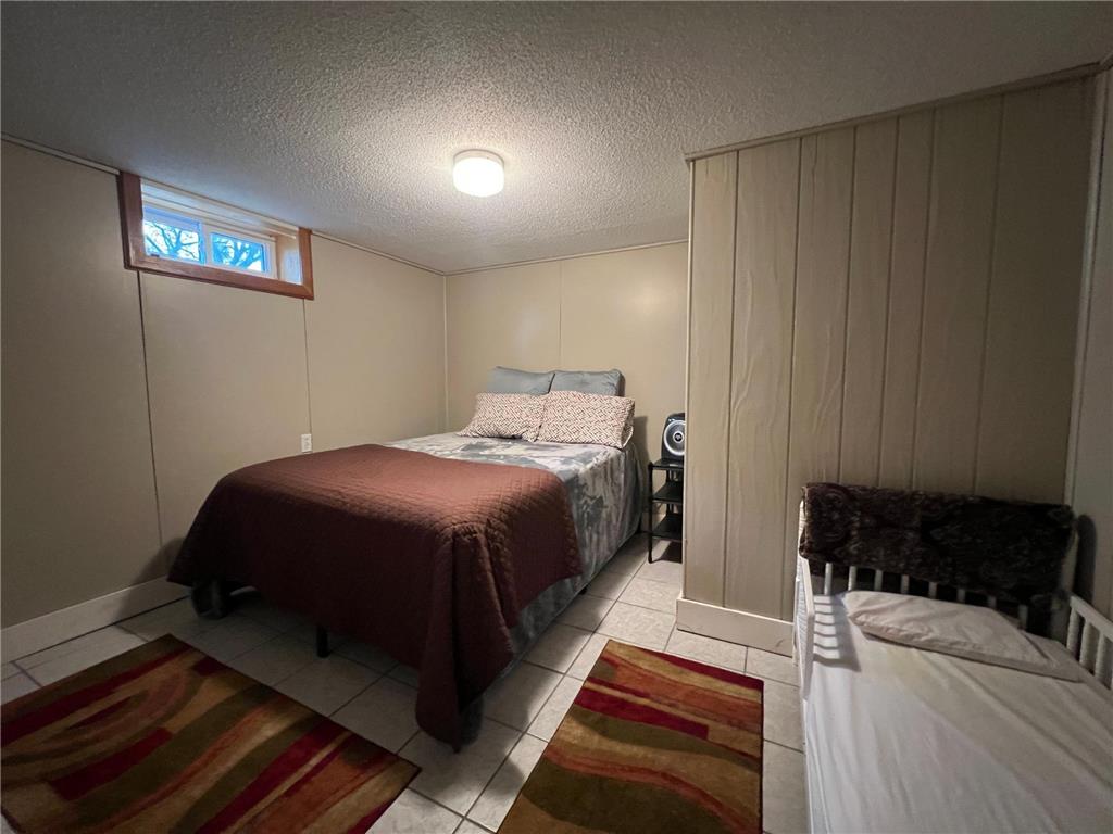 13942 Goose Isle Road Big Stone City SD 57216 - Big Stone Lake 7107963 image36