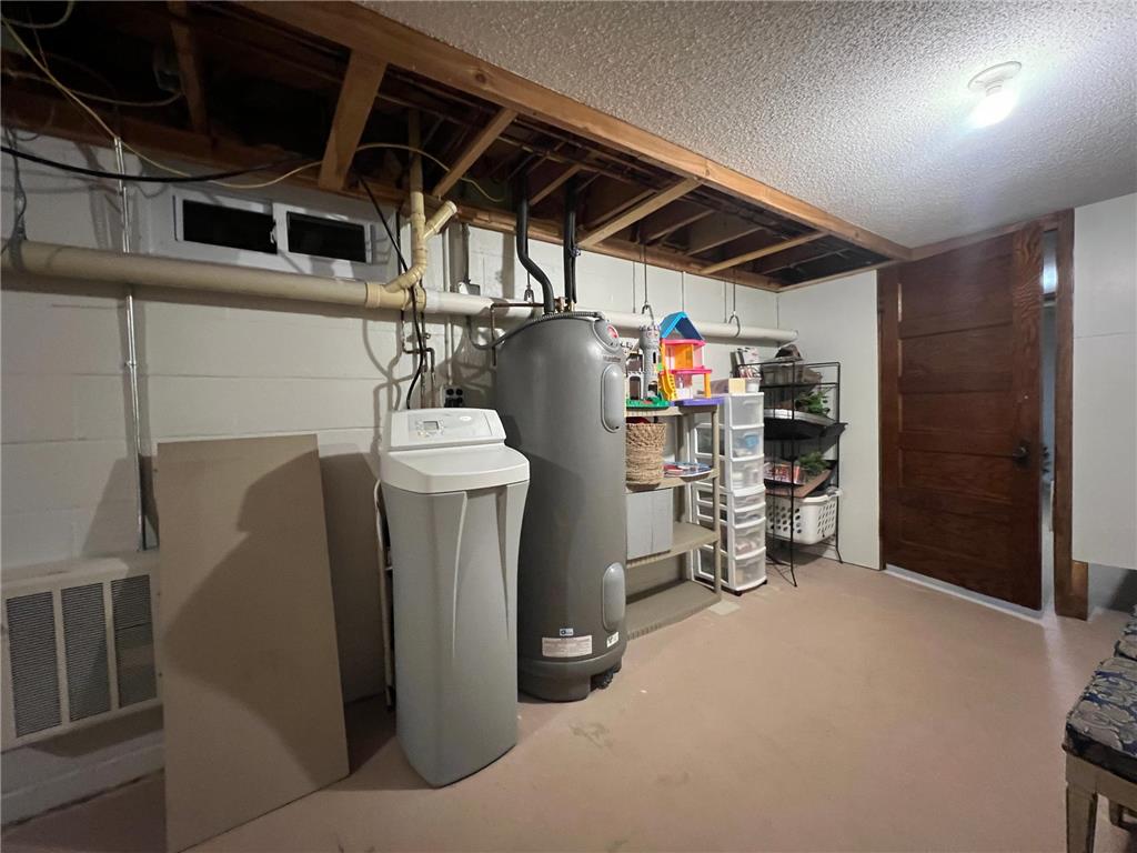 13942 Goose Isle Road Big Stone City SD 57216 - Big Stone Lake 7107963 image37