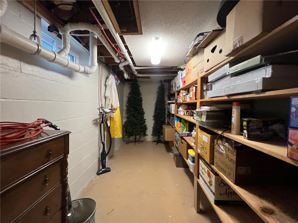 13942 Goose Isle Road Big Stone City SD 57216 - Big Stone Lake 7107963 image38