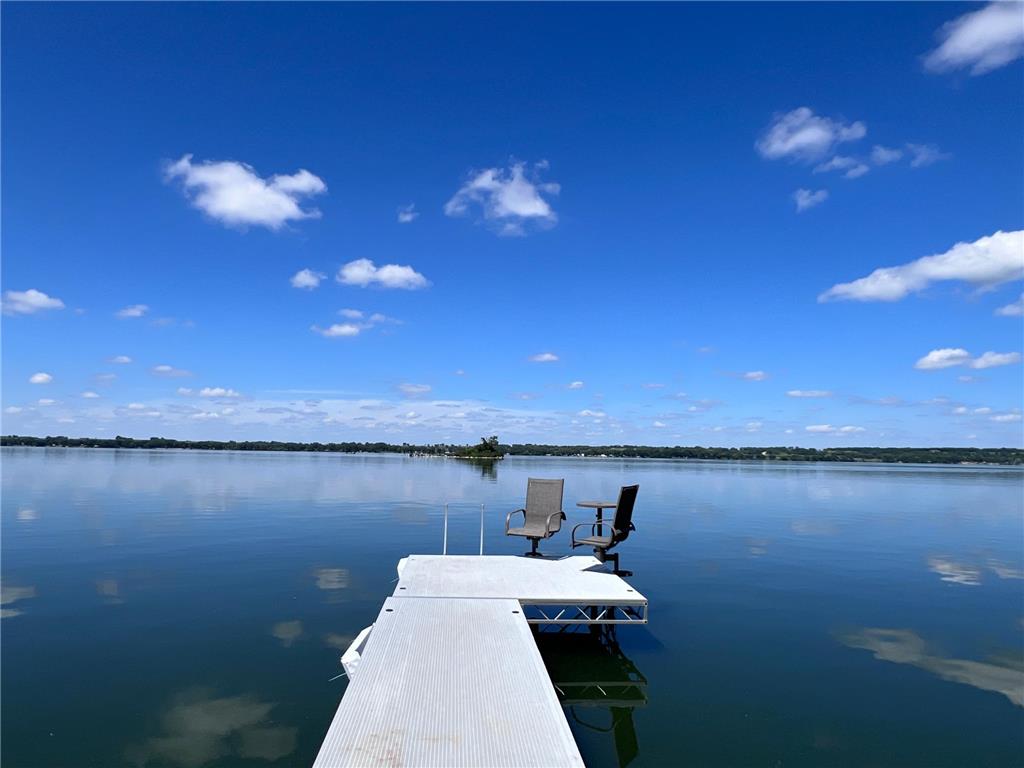 13942 Goose Isle Road Big Stone City SD 57216 - Big Stone Lake 7107963 image4