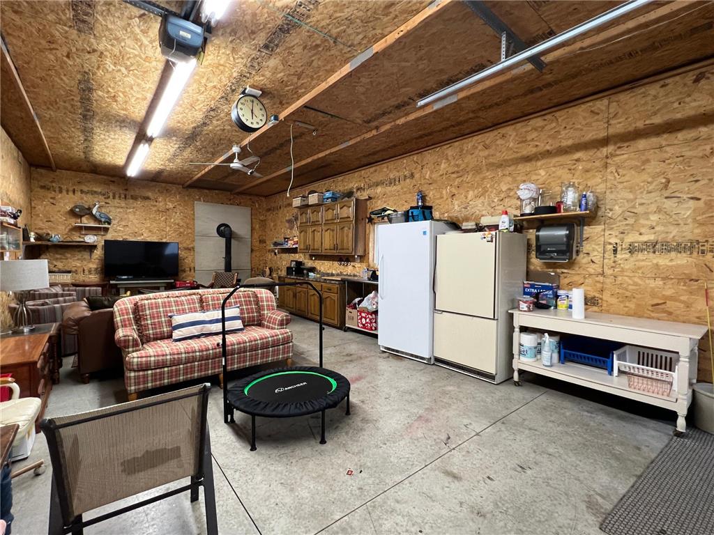 13942 Goose Isle Road Big Stone City SD 57216 - Big Stone Lake 7107963 image40