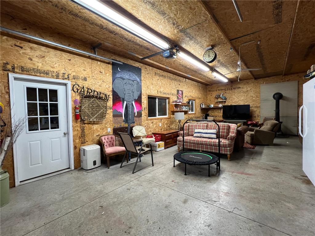 13942 Goose Isle Road Big Stone City SD 57216 - Big Stone Lake 7107963 image41