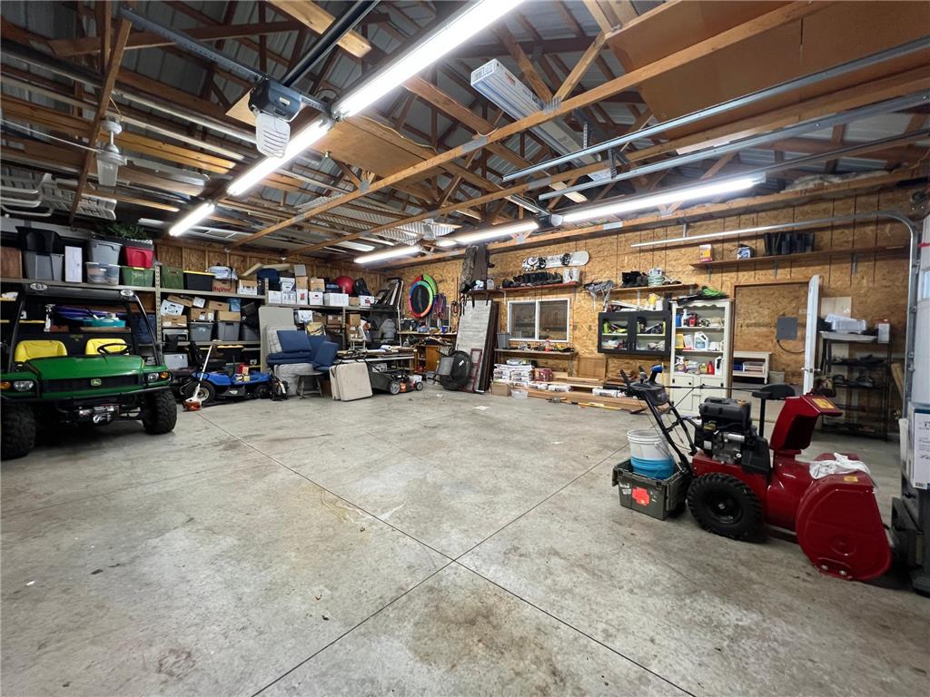 13942 Goose Isle Road Big Stone City SD 57216 - Big Stone Lake 7107963 image42