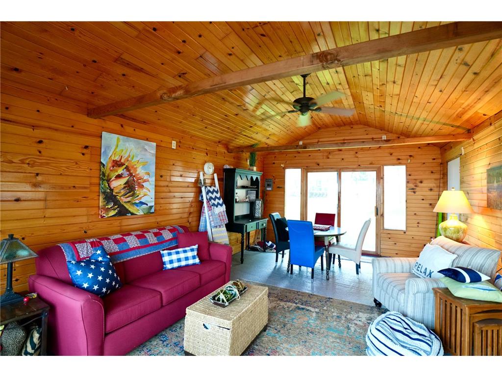 13942 Goose Isle Road Big Stone City SD 57216 - Big Stone Lake 7107963 image45
