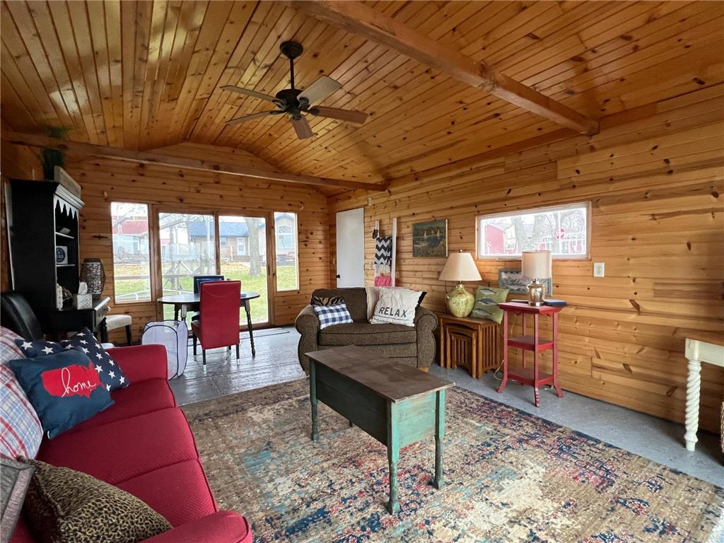 13942 Goose Isle Road Big Stone City SD 57216 - Big Stone Lake 7107963 image46