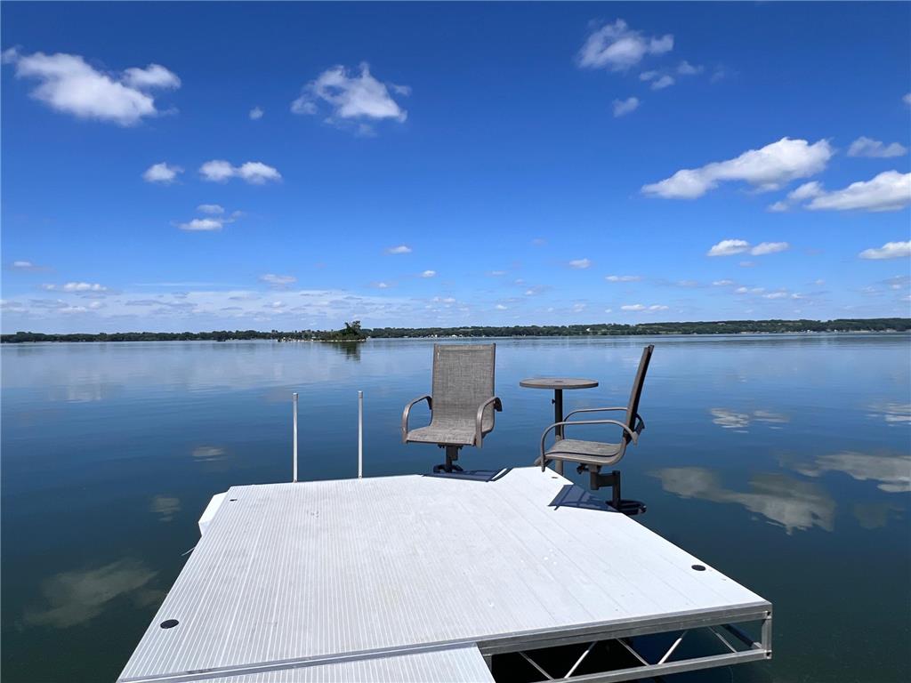 13942 Goose Isle Road Big Stone City SD 57216 - Big Stone Lake 7107963 image50