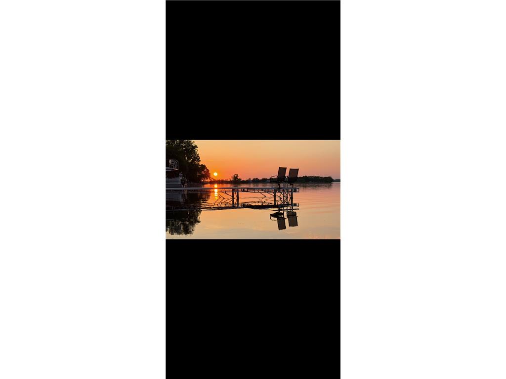 13942 Goose Isle Road Big Stone City SD 57216 - Big Stone Lake 7107963 image51