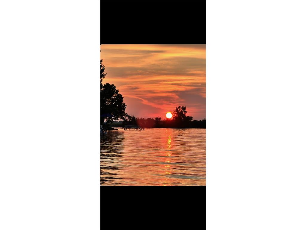 13942 Goose Isle Road Big Stone City SD 57216 - Big Stone Lake 7107963 image52