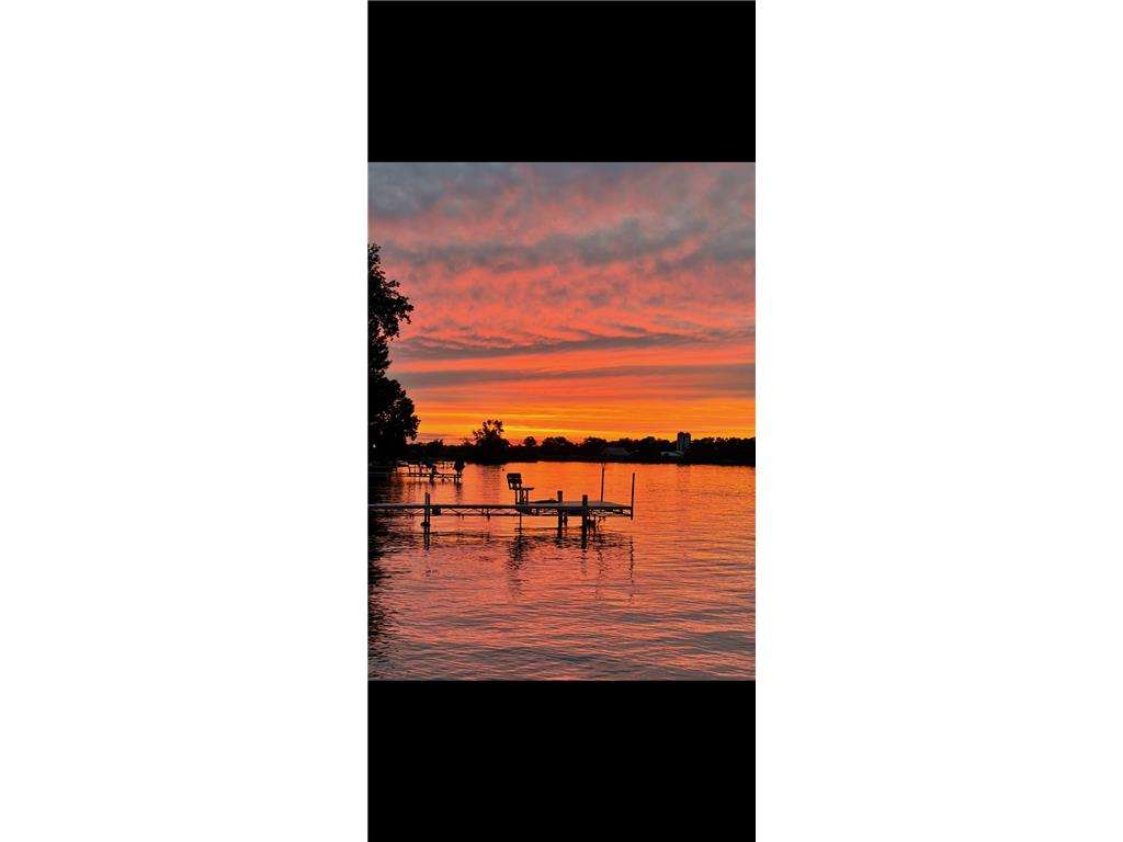 13942 Goose Isle Road Big Stone City SD 57216 - Big Stone Lake 7107963 image54