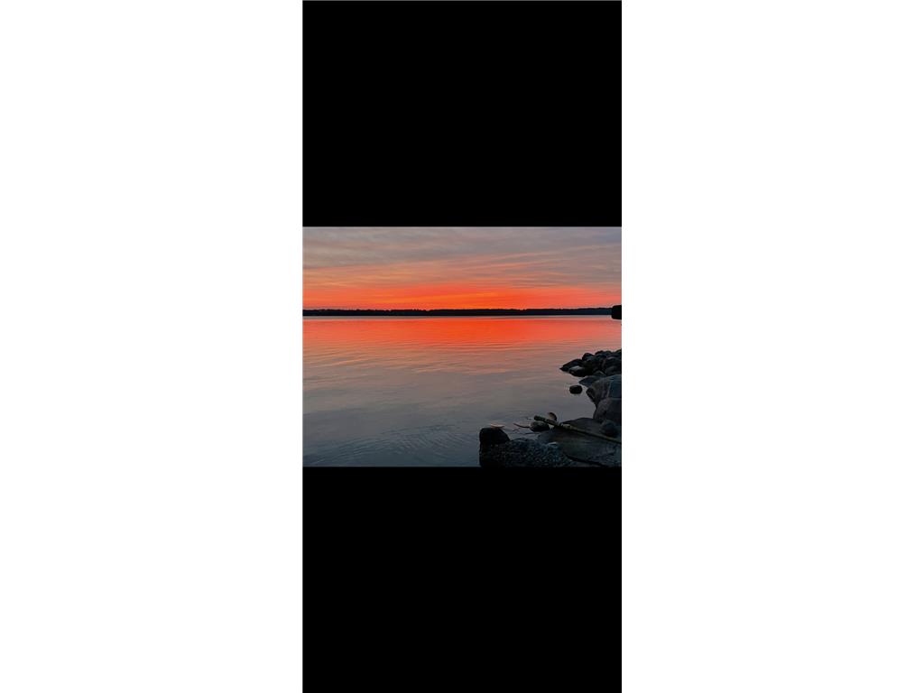 13942 Goose Isle Road Big Stone City SD 57216 - Big Stone Lake 7107963 image56