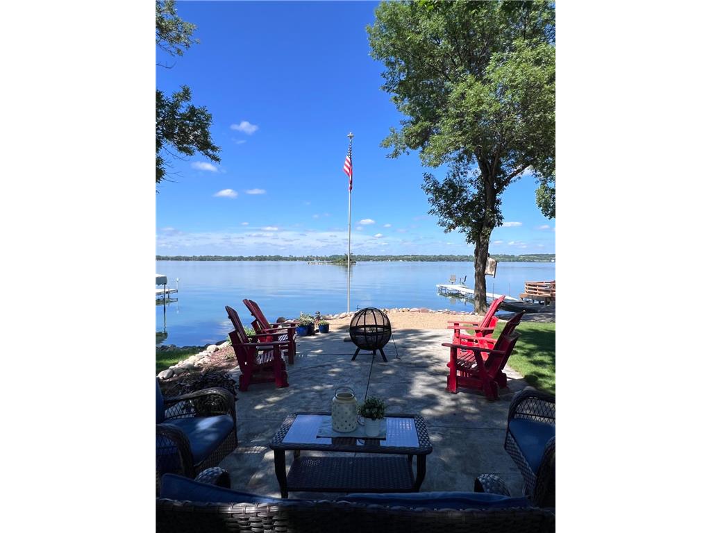 13942 Goose Isle Road Big Stone City SD 57216 - Big Stone Lake 7107963 image7