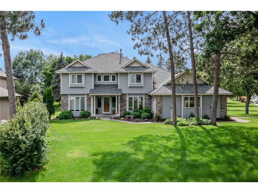 13942 Ivywood Street NW Andover MN 55304 6741495 image1
