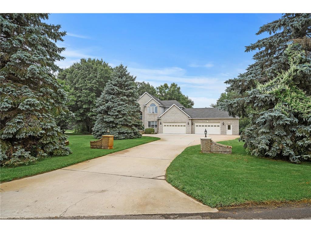 13942 Terrace Road NE Ham Lake MN 55304 6490885 image1