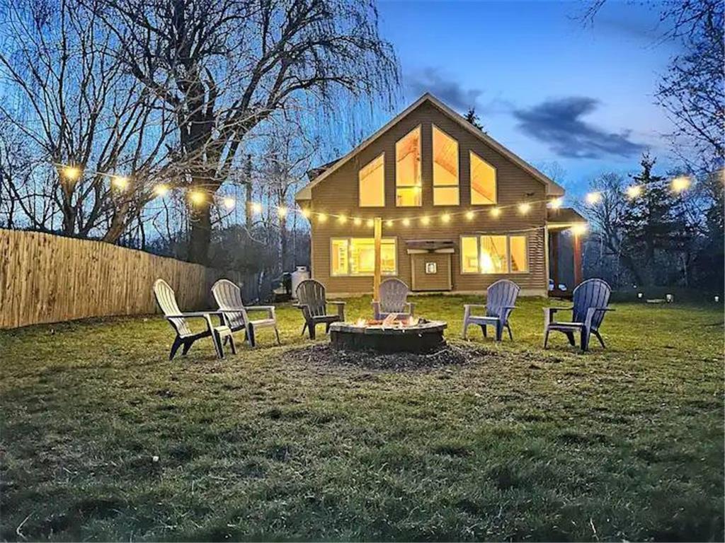 13943 102nd Street NW South Haven MN 55382 - Augusta 6543714 image1