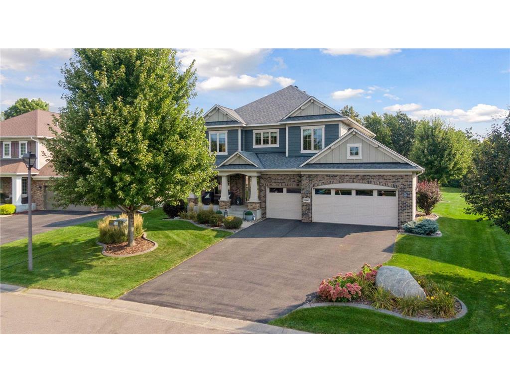 13943 47th Lane NE Saint Michael MN 55376 6633962 image1