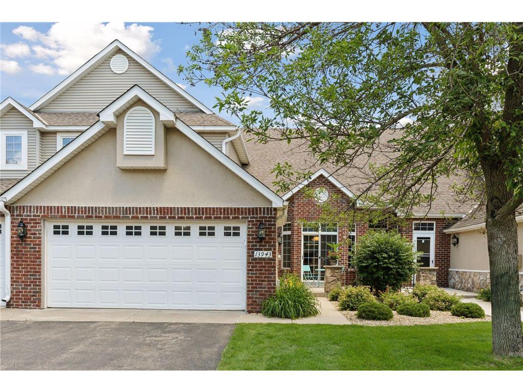 13943 Shoreside Court Savage MN 55378 6556679 image1
