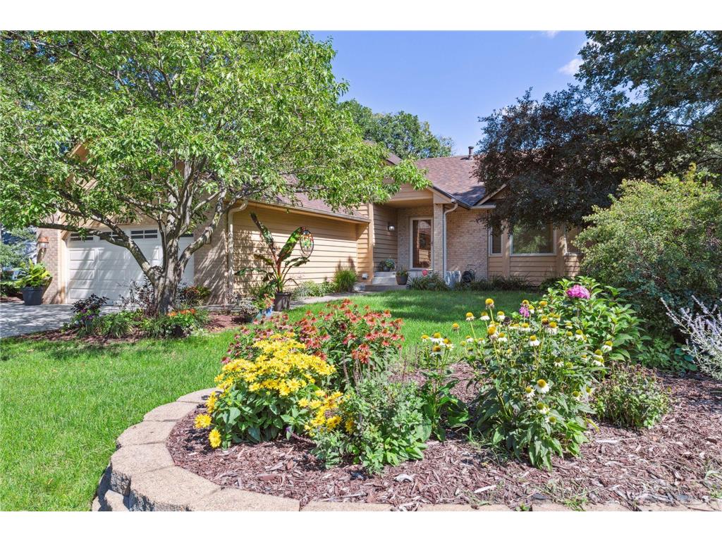 13943 Wintergreen Street NW Andover MN 55304 6254791 image1