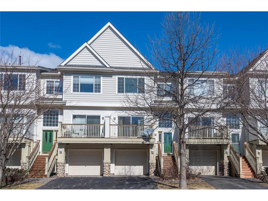 13944 52nd Avenue N Plymouth MN 55446 7036394 image1