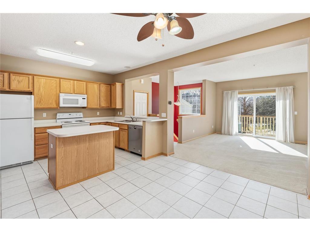 13944 52nd Avenue N Plymouth MN 55446 7036394 image10