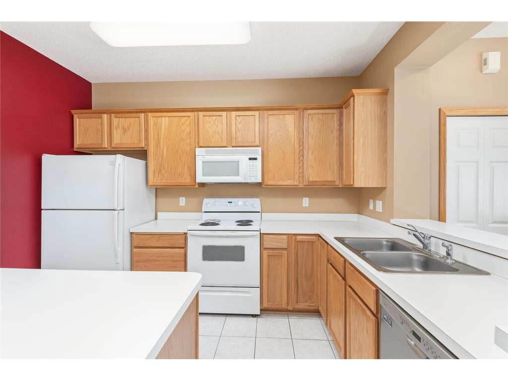 13944 52nd Avenue N Plymouth MN 55446 7036394 image11