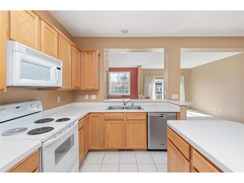 13944 52nd Avenue N Plymouth MN 55446 7036394 image12